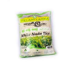 Kelani Lanka White Nadu
